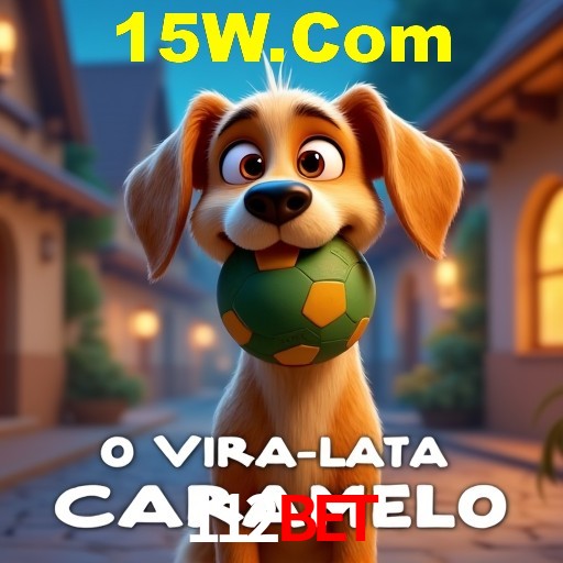 Descubra a Essência do 112Bet: Nossa História e Compromissos