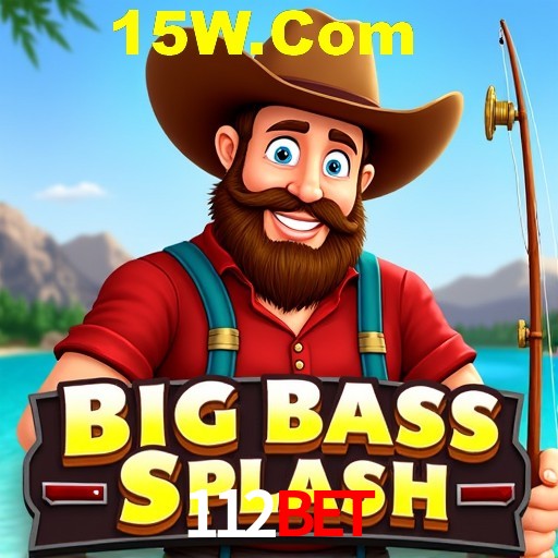 Secure Login 112Bet