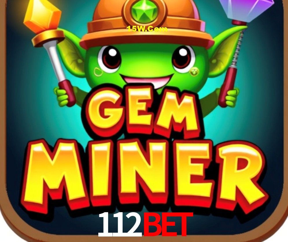 Jogo Aviator 112Bet