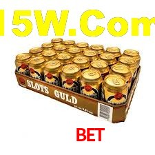 112 Bet Vip