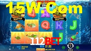 112Bet,112Bet Login