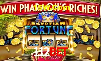 Apostas de Tênis 112Bet