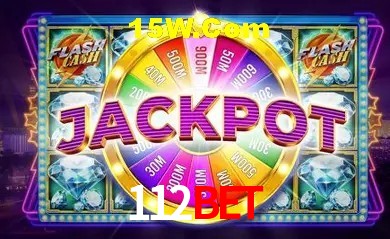 Estatísticas 112Bet