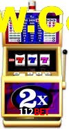 Crash Games Strategies 112Bet