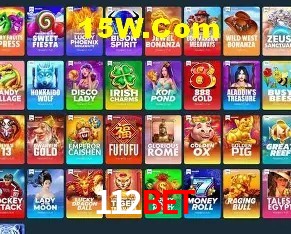 Estratégias Crash Games 112Bet