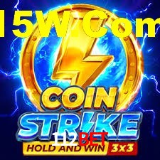 Daily Bonuses 112Bet
