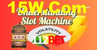 Blackjack Table 112Bet