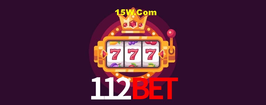 Game Statistics 112Bet
