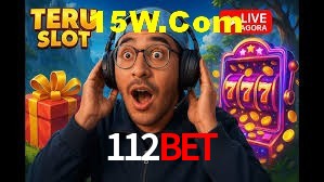 Statistics 112Bet