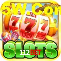 112Bet,112Bet Login