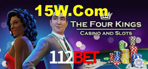112Bet,112Bet Login