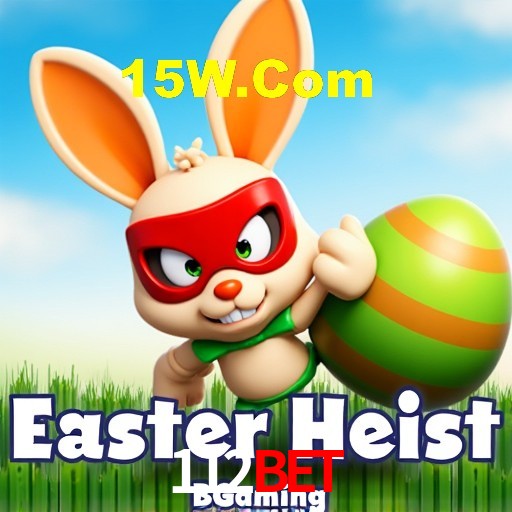 PIX Instantâneo 112Bet