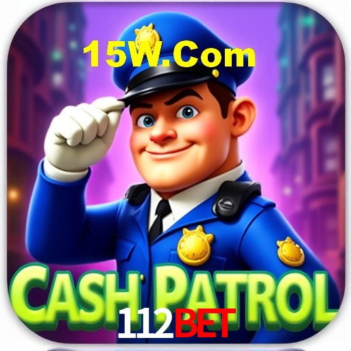 Casino VIP 112Bet