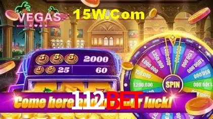 Estatísticas Esportivas 112Bet