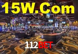 Instant EasyPaisa 112Bet