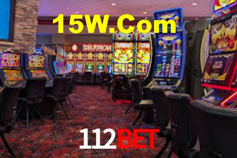 112Bet,112Bet Login