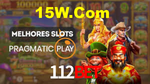 112Bet - Plataforma Oficial - 112Bet Login
