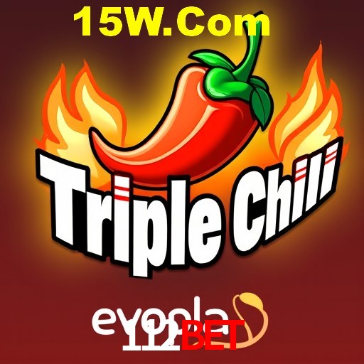 Weekend Specials 112Bet