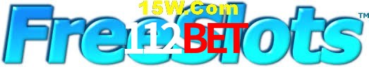 Sports Statistics 112Bet