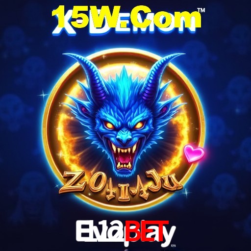 Inovações de Jogos na 112Bet: O Futuro das Experiências Interativas