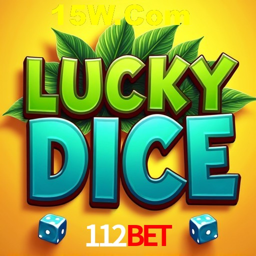 Player Reviews 112Bet
