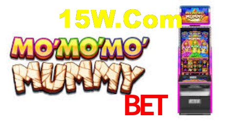 112Bet,112Bet Login
