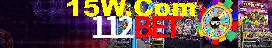 Crash Games Statistics 112Bet