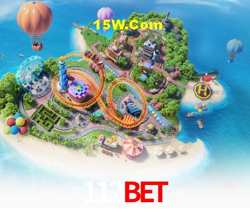 Estatísticas Crash Games 112Bet