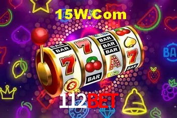 Especiais de Fim de Semana 112Bet