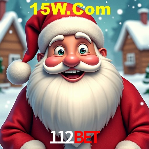 Live Casino 112Bet