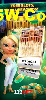 Exclusive Games 112Bet