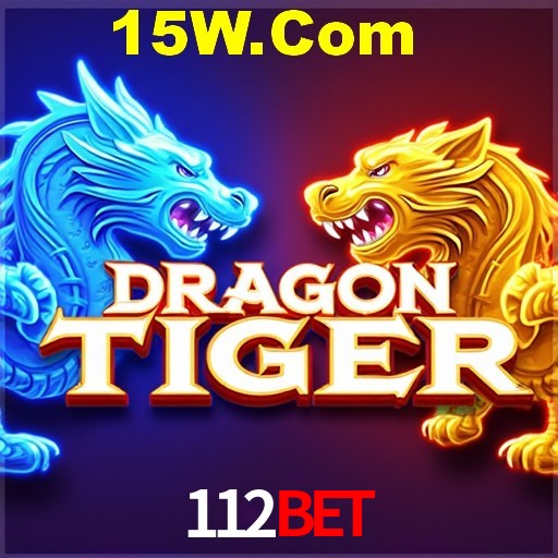 Slot Games 112Bet