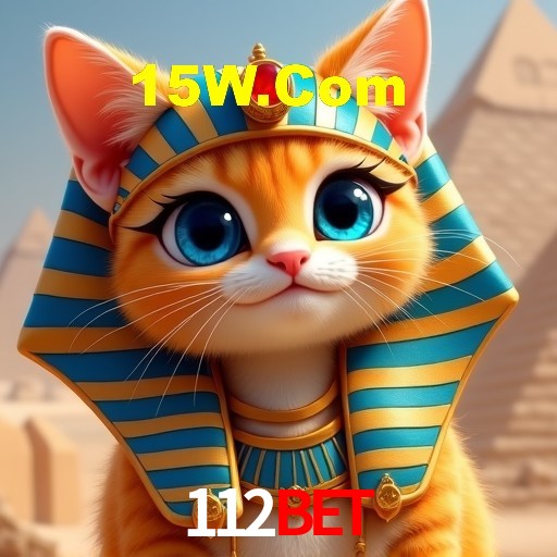 Casino Ao Vivo 112Bet