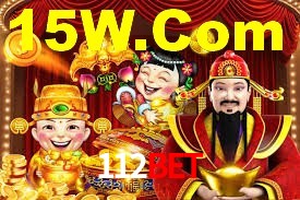 112Bet,112Bet Login
