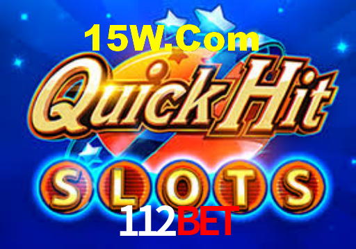112Bet Login