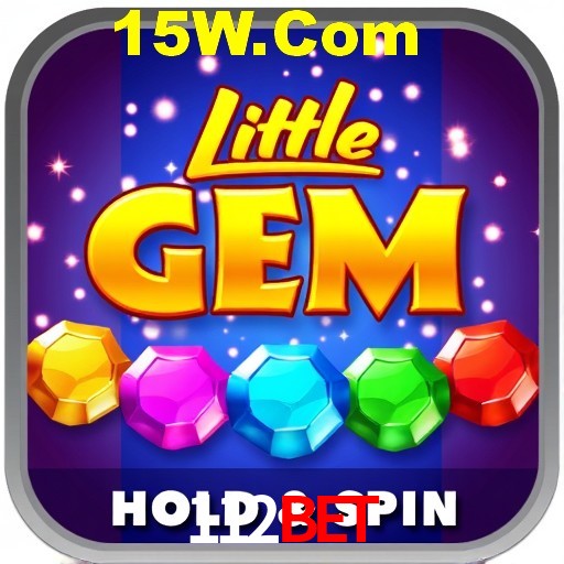Descubra o Mundo do Cassino Online com 112Bet