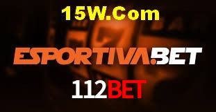 Basketball Betting 112Bet
