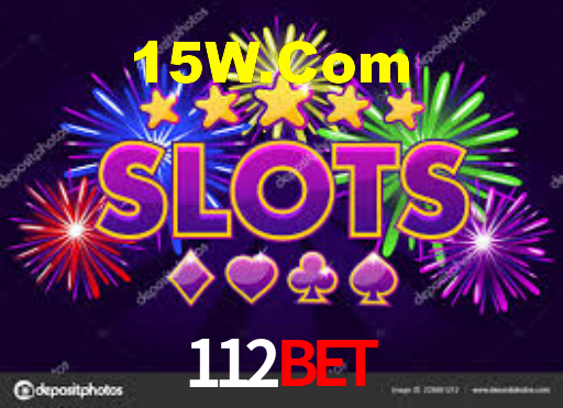 112Bet,112Bet Login