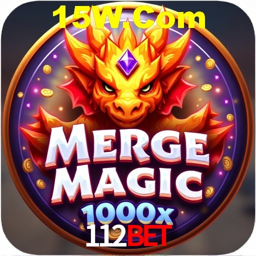 Descubra o Programa VIP da 112Bet: Vantagens Exclusivas para Jogadores