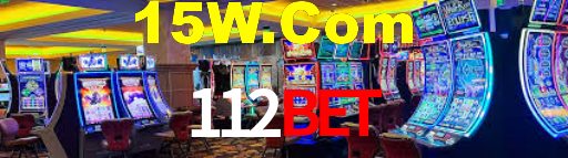 112Bet