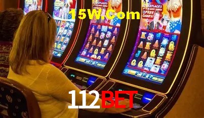 Apostas de Futebol 112Bet