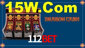 Tournaments 112Bet