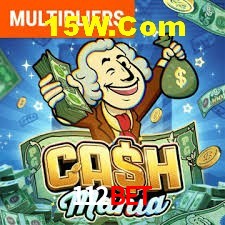 Experiência VIP 112Bet