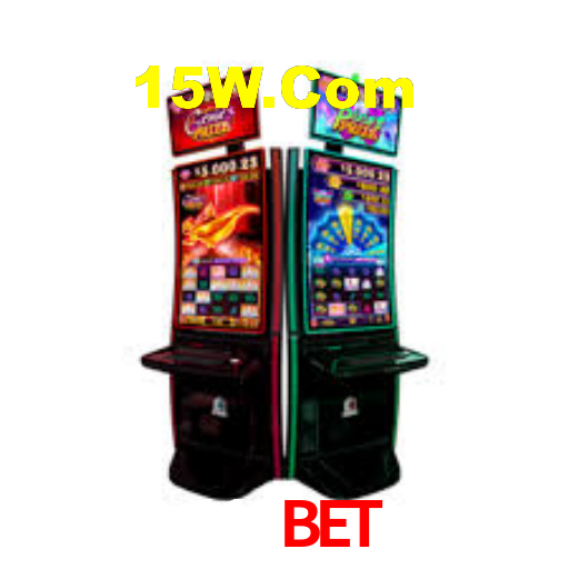 112Bet