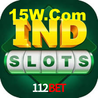 112Bet