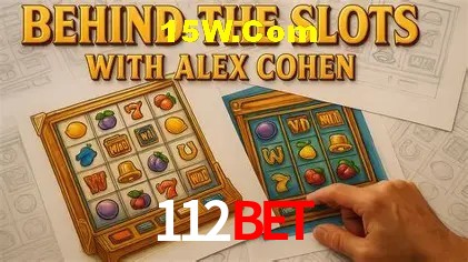 Estatísticas do Jogo 112Bet