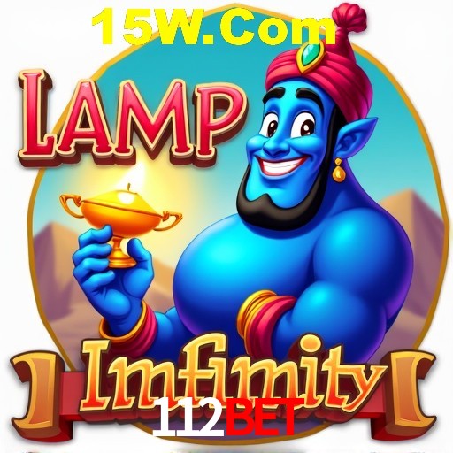 Games Directory 112Bet