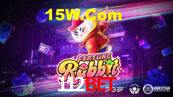 112Bet,112Bet Login