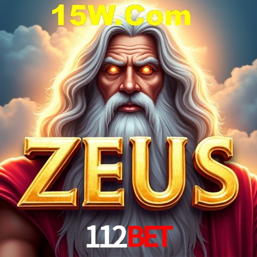 Descubra a Essência do 112Bet: Nossa História e Compromissos