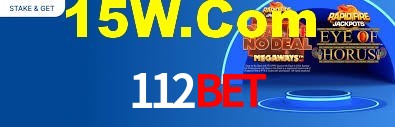Ofertas Imperdíveis na 112Bet: Promoções e Bônus Que Valem a Pena